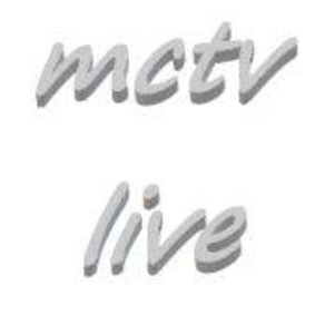 MCtvLIVE