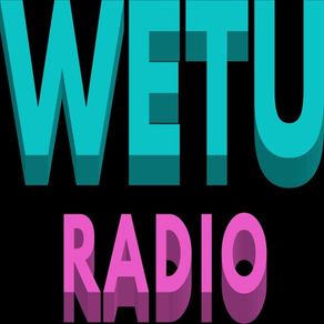 WETU Radio