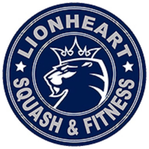 Lionheart Fitness