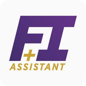 F&I Assistant