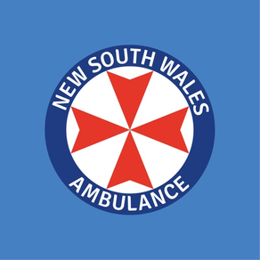 NSW Ambulance CPG