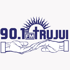 Fm Trujui 90.1