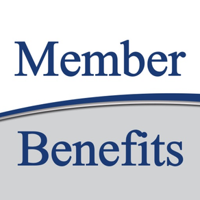 Member Benefits Club