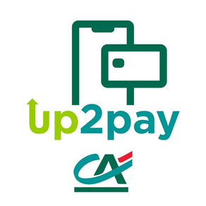 Up2pay Mobile