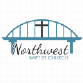 Northwest Baptist