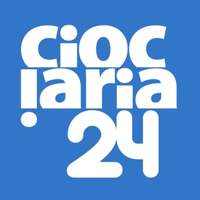 Ciociaria24
