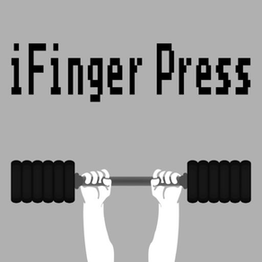 iFinger Press