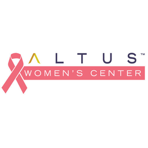 Altus Women's Center