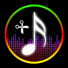 Ringtone Maker: Music MP3 Streamer & Ringer Boost