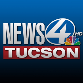 KVOA News4 Tucson