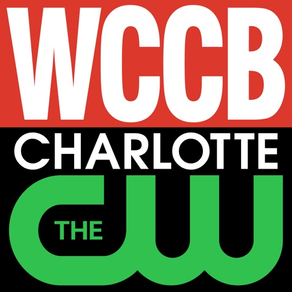 WCCB Charlotte's CW