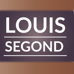 Louis Segond