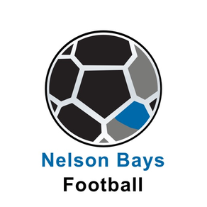 Nelson Bays Football