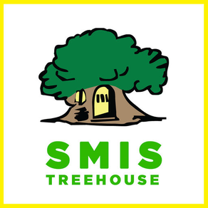 Treehouse SMIS