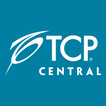 TCP Central