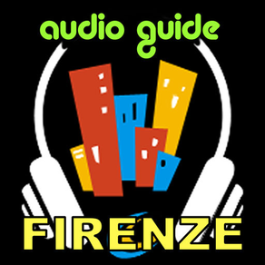 Firenze Giracittà - Audioguida