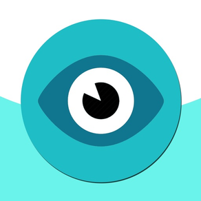 EasyLens - Contact Lenses Tracker & Reminder
