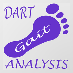 Dart GA