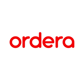 Ordera