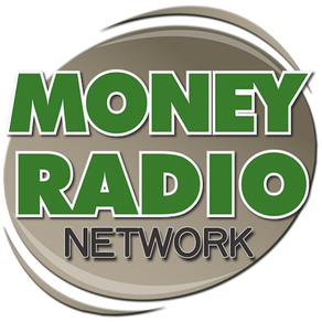 Money Radio Network