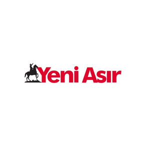 Yeni Asır