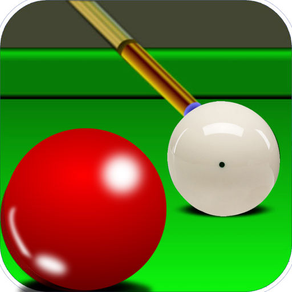 Real Snooker Pool 2017