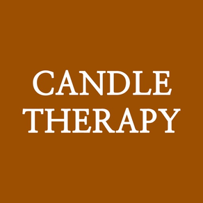 캔들테라피 - candle-therapy