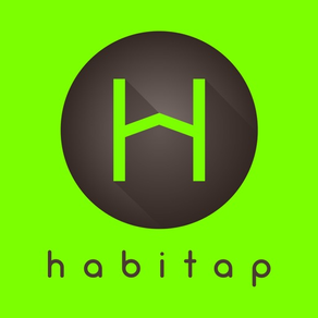 Habitap Smart office