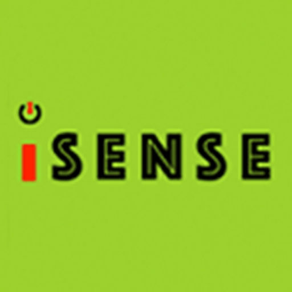 iSense Smart Door Bell