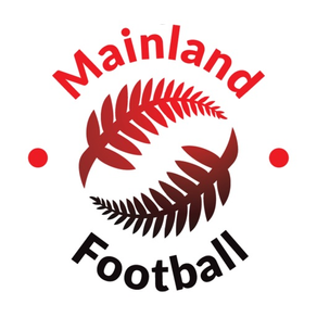 Mainland Football