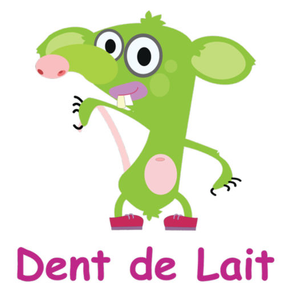 Dent de Lait
