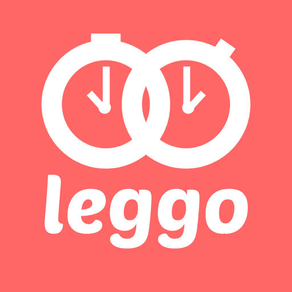 Leggo by Kezar Innovations