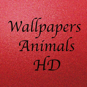 Wallpapers Animals HD - خلفيات حيوانات