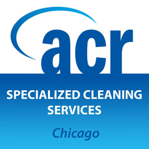 ACR Cleans