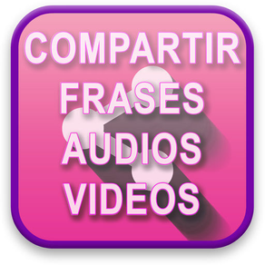 Free Frases Sonidos Compartir