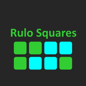 Rulo Squares