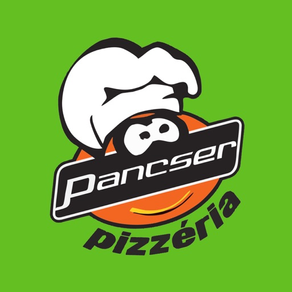 Pancser Pizzéria