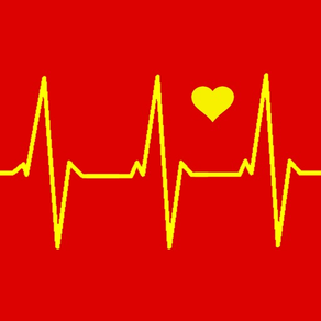 HeartBeat to Health App for Wahoo TICKR, Polar and Garmin