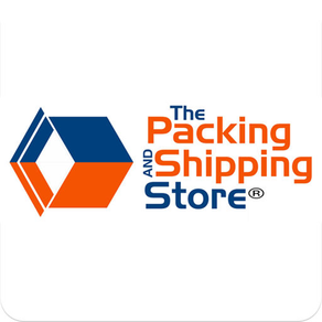 The Shipping Store App