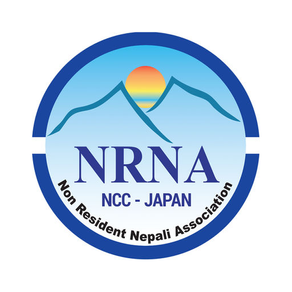 NRNA Japan