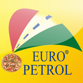 Euro Petrol Étterem