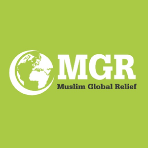 MGR Zakat Calculator