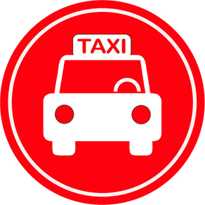 Taxi Ponta Grossa