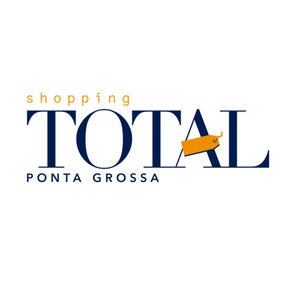 Shopping Total Ponta Grossa