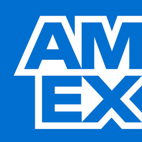 American Express Events