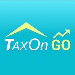 TaxOn GO