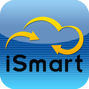 I-SMART CITY V1