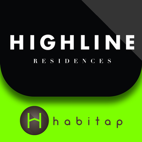 The Highline Residences