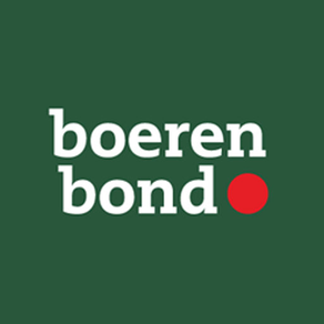 Boerenbond