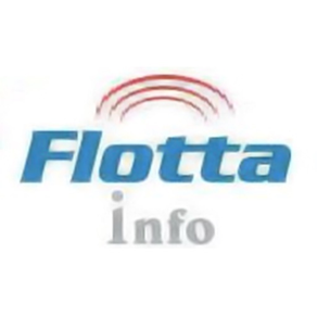 FlottaInfo